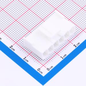 VH-6Y商品缩略图