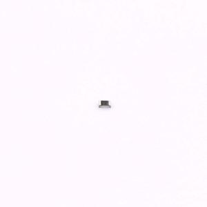 RC-02W2002FT商品缩略图