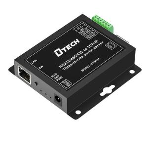 IOT9031商品缩略图