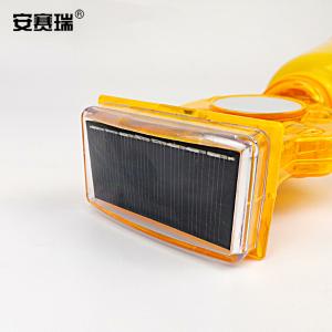 25838商品缩略图