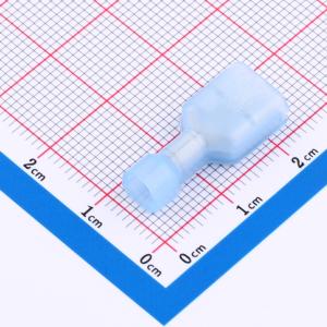 3-350820-2商品缩略图