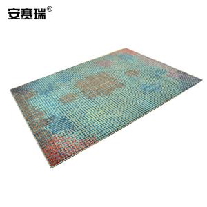 26789商品缩略图