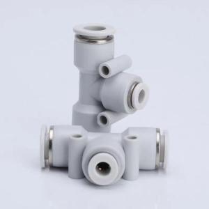 PEG14-12商品缩略图