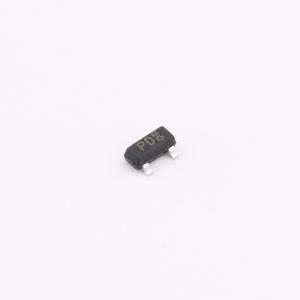 BSS84商品缩略图