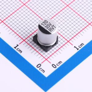 RVT35V120M6X8商品缩略图