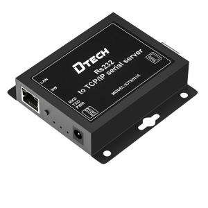 IOT9031A商品缩略图