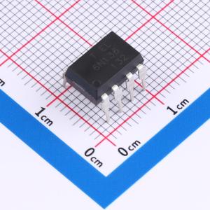 6N136商品缩略图