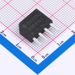 KBP410G-C5.5商品缩略图