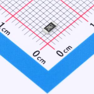 CL1206FN2R61PS商品缩略图