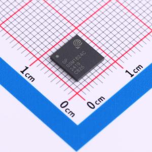 1805-1880MHz 24dBm 高线性度射频功率放大器