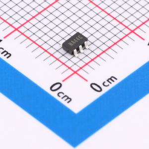 XC6802A42XMR-G商品缩略图