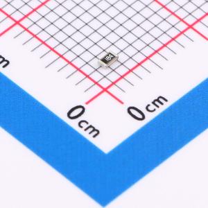 PTFR0603B180KP9商品缩略图