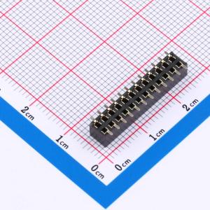PM200-2-12-S-4.3商品缩略图