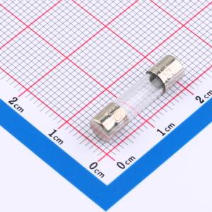 0617.500MXP商品缩略图