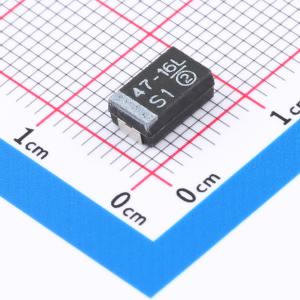 293D476X9016D2TE3商品缩略图