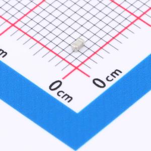 CC0603JRNPOYBN221商品缩略图