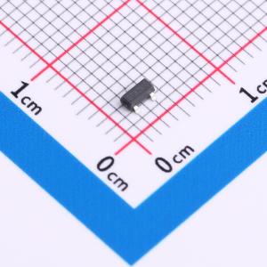 GT1K2N10I商品缩略图