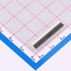 XW0520012-452R-002商品缩略图