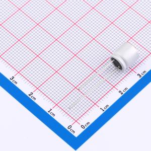 RYHG50V68UF8*8商品缩略图