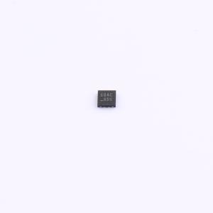 FPF2260ATMX商品缩略图