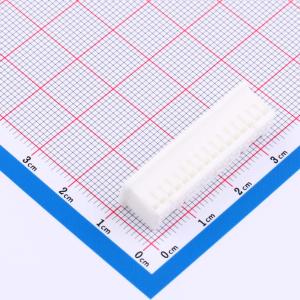 PUDP-32V-S商品缩略图