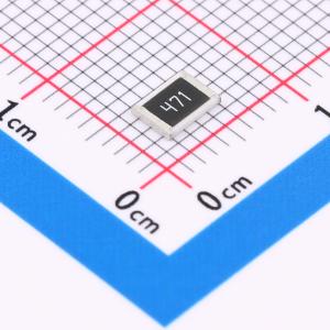 CR1812J470RE04Z商品缩略图