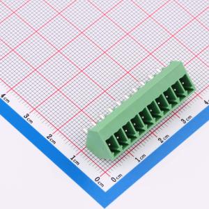 JL15EDGLC-35010G01商品缩略图