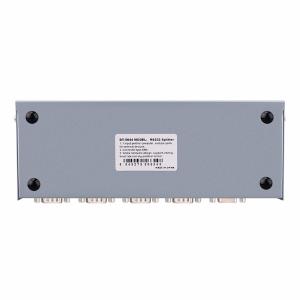 DT-5044商品缩略图