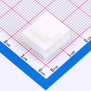 A3502H-4P商品缩略图