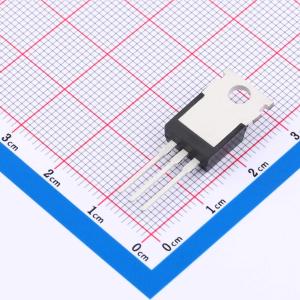 NCE60NF055商品缩略图