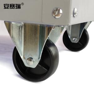 26235商品缩略图