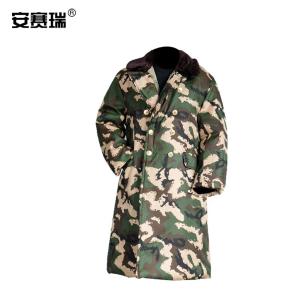 25539商品缩略图