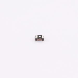 TLC-FSMD050商品缩略图