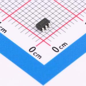 SY8032EABC商品缩略图