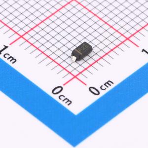 MMSZ5237B_R1_00001商品缩略图