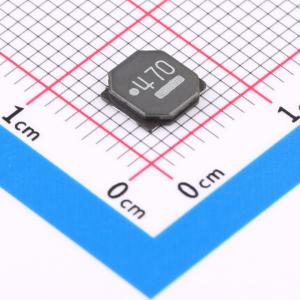 NRS6012T470MMGJ商品缩略图