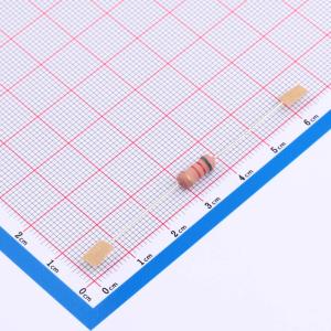 FMP200JR-52-8K2商品缩略图