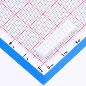 HX20008-11Y商品缩略图