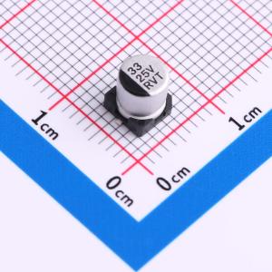 RVT25V33M5X5商品缩略图