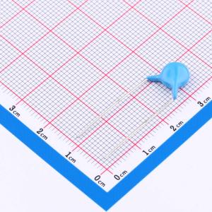 T08F1D222MN0B0S0N0商品缩略图