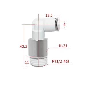 PLL604商品缩略图