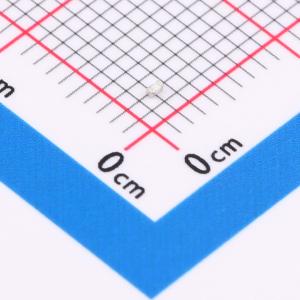 VHF100505H3N9ST商品缩略图