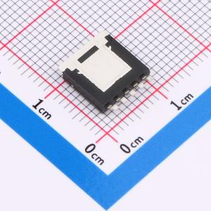 MIC49150WR-TR商品缩略图