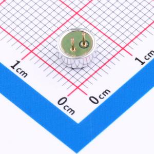 GMI6027P-2C44DB商品缩略图