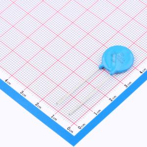 560KD14商品缩略图