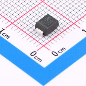 S210_R1_00001商品缩略图