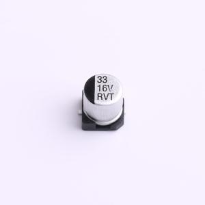 RVT16V33M5X5商品缩略图