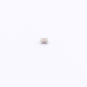 CC0603JRNPO9BN222商品缩略图