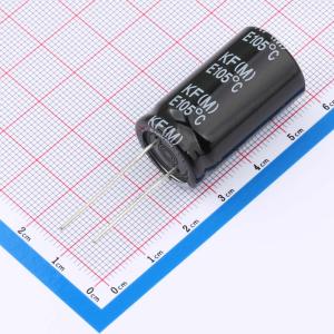 KF101M40018*30A商品缩略图