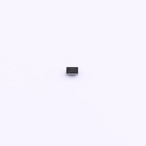 FAN53741UC108X商品缩略图